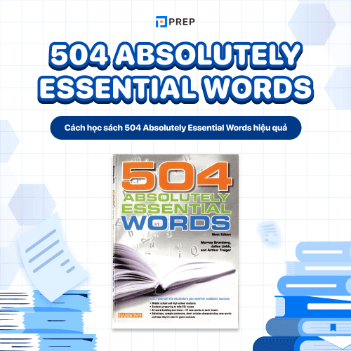 Download 504 absolutely essential words pdf mi n ph 