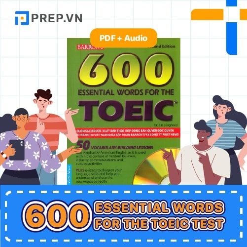 600 essential words for the toeic, 600 essential words for the toeic pdf, essential words for the toeic, 600 essential words for the toeic test lin lougheed, barron's essential words for the toeic