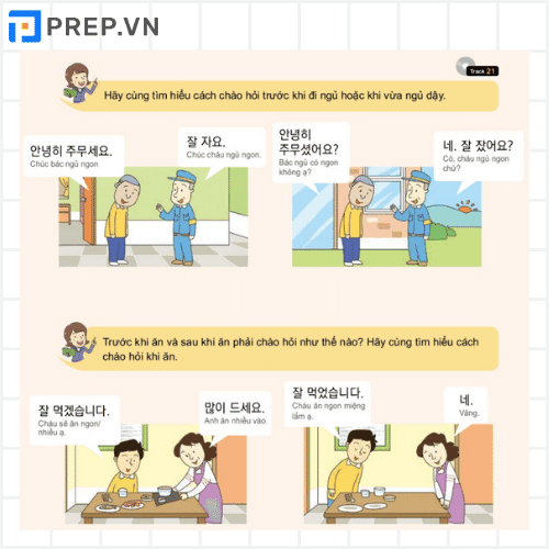giáo trình 60 bài EPS TOPIK có tiếng Việt, giáo trình 60 bài eps topik