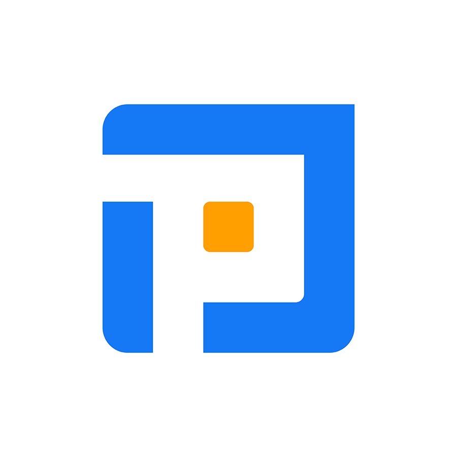 Logo Prep Edu