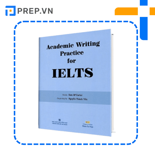 academic writing practice for ielts, academic writing practice for ielts pdf