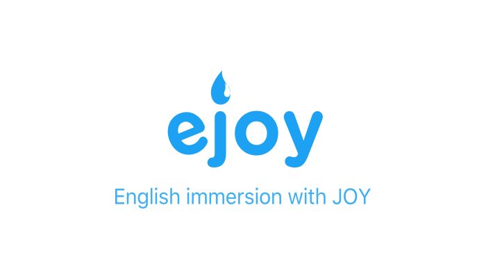 eJOY - App học IELTS miễn phí
