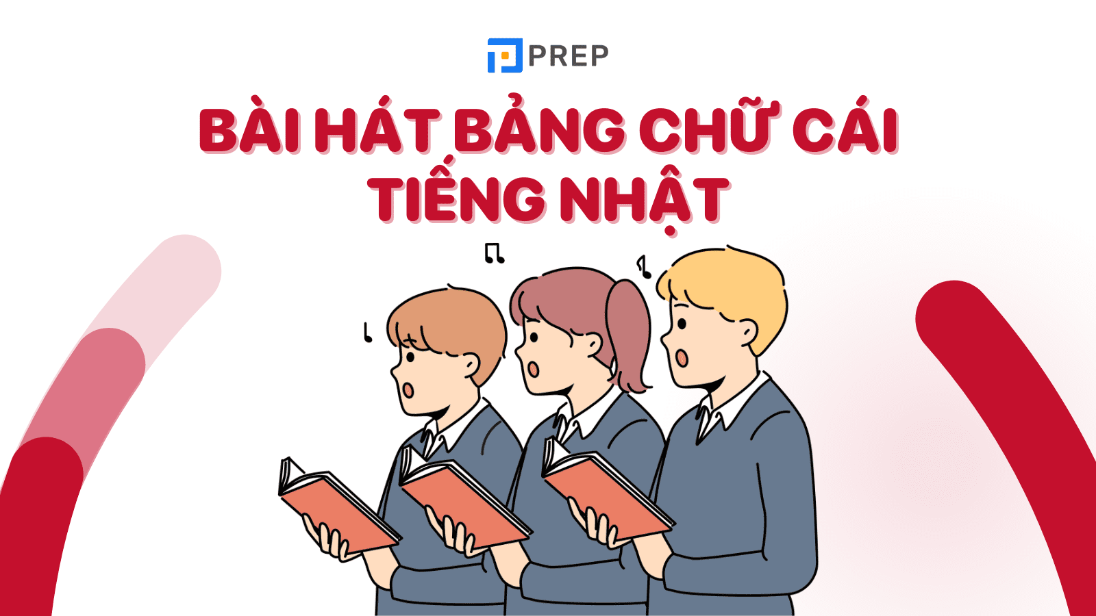 Các Bài Hát Tiêu Biểu