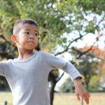 Bài tập ghi nhớ từ vựng tiếng Anh bắt đầu bằng chữ T