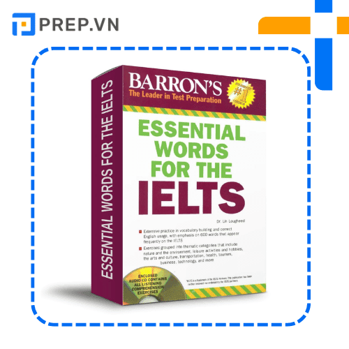 barron essential words for ielts, barron essential words for ielts pdf