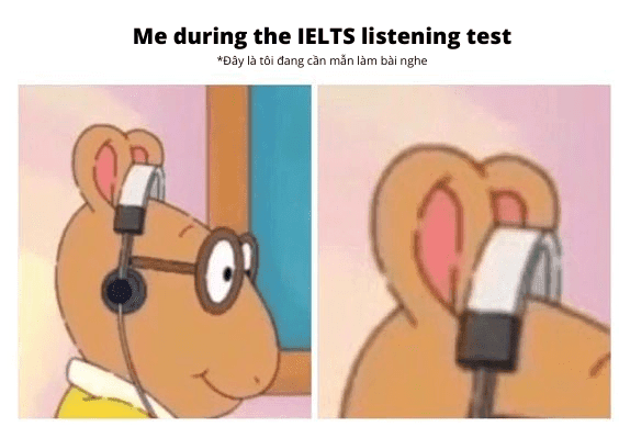 Lý do bạn nên tham khảo 2 cách luyện Listening IELTS hiệu quả