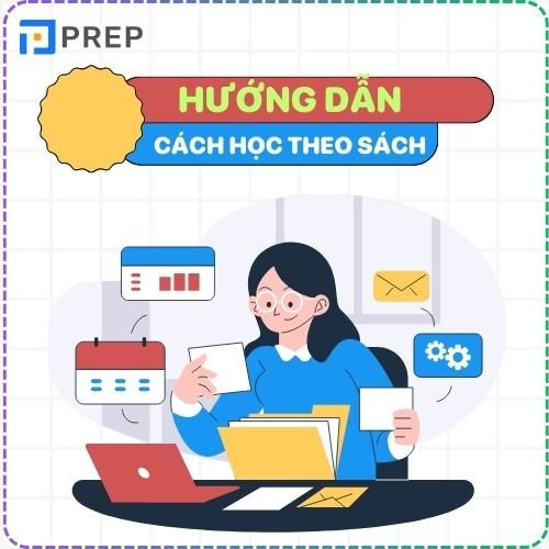 Phương pháp sử dụng cuốn sách Bí kíp đặt hàng Trung Quốc online PDF hiệu quả