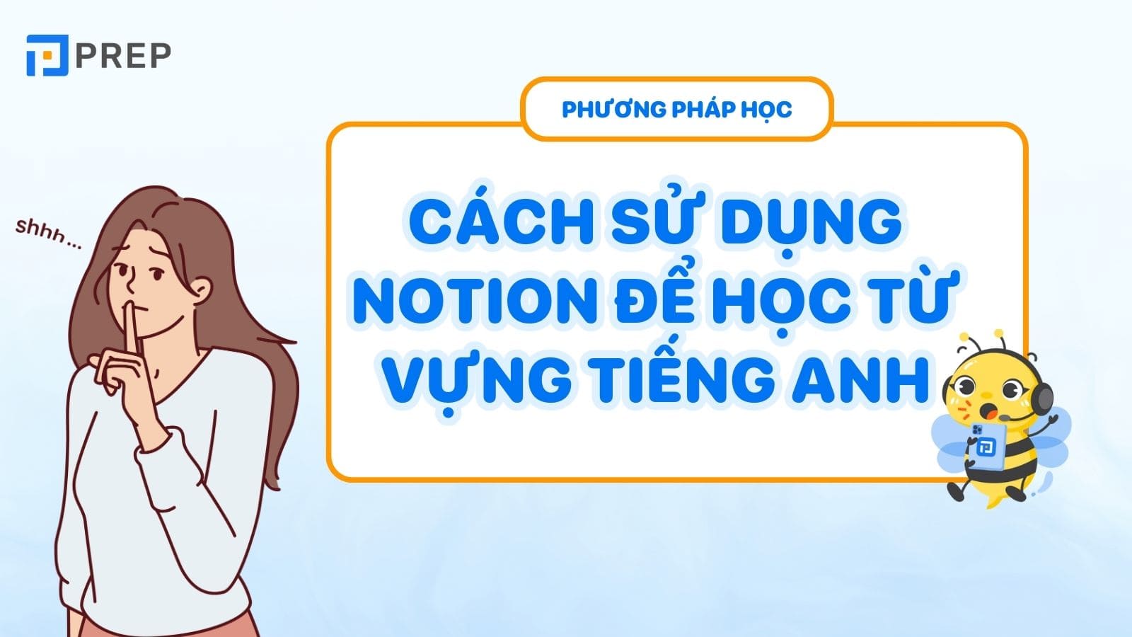 cach-su-dung-notion-hoc-tu-vung-tieng-anh.jpg