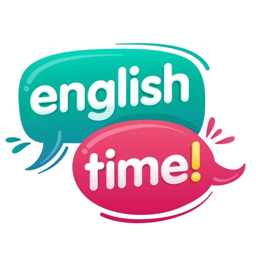 Phân bổ “English time” mỗi ngày để luyện cách suy nghĩ bằng tiếng Anh