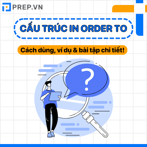 C u tr c in order to c ch d ng v d b i t p chi ti t 