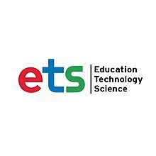 Đáp án ETS full test LC+RC ETS mới nhất( updated)