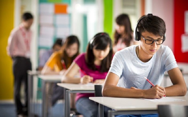 Du học New Zealand cần IELTS bao nhiêu?