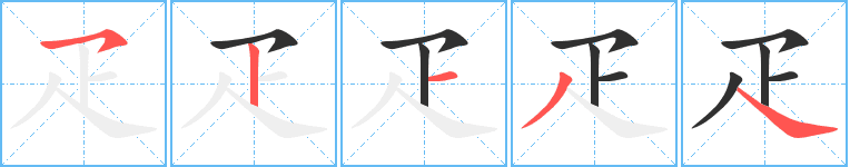 Cách viết bộ Sơ chi tiết