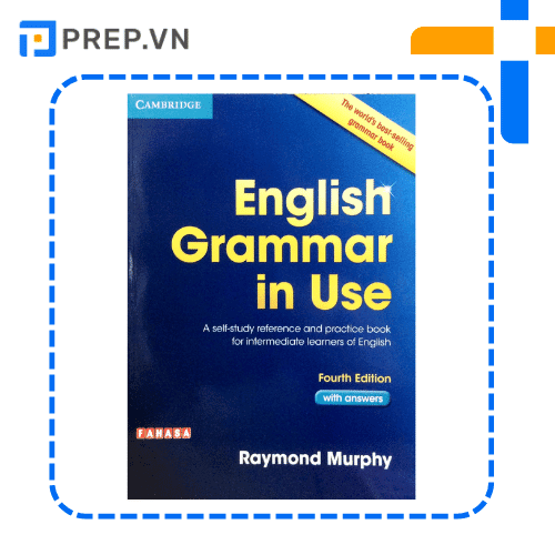 english grammar in use, english grammar in use pdf