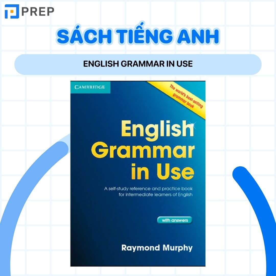 english grammar in use, english grammar in use pdf