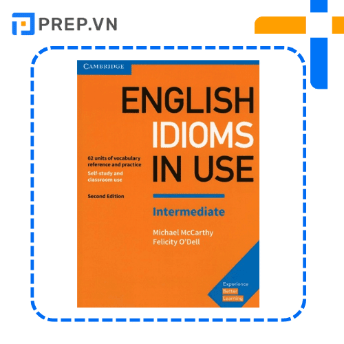 english idiom in use, english idiom in use advanced pdf