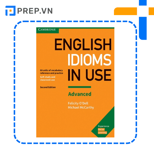 english idiom in use, english idiom in use advanced pdf
