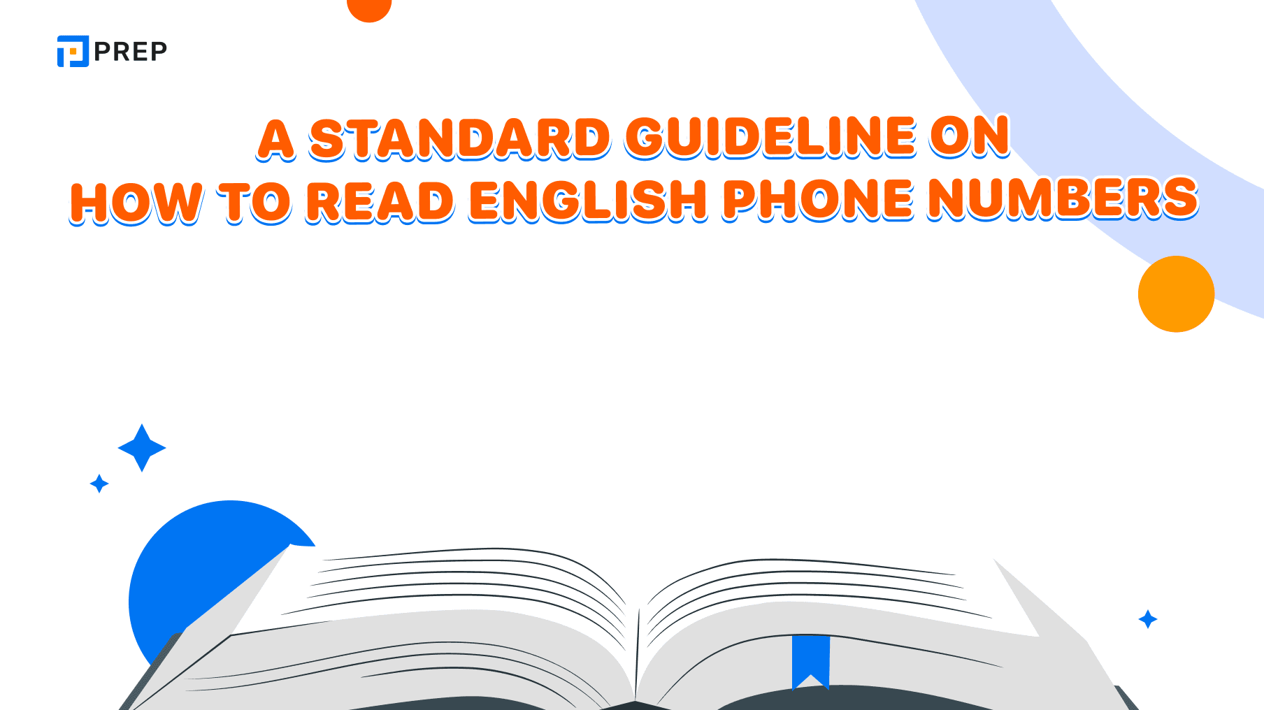 update-on-how-to-read-english-phone-numbers