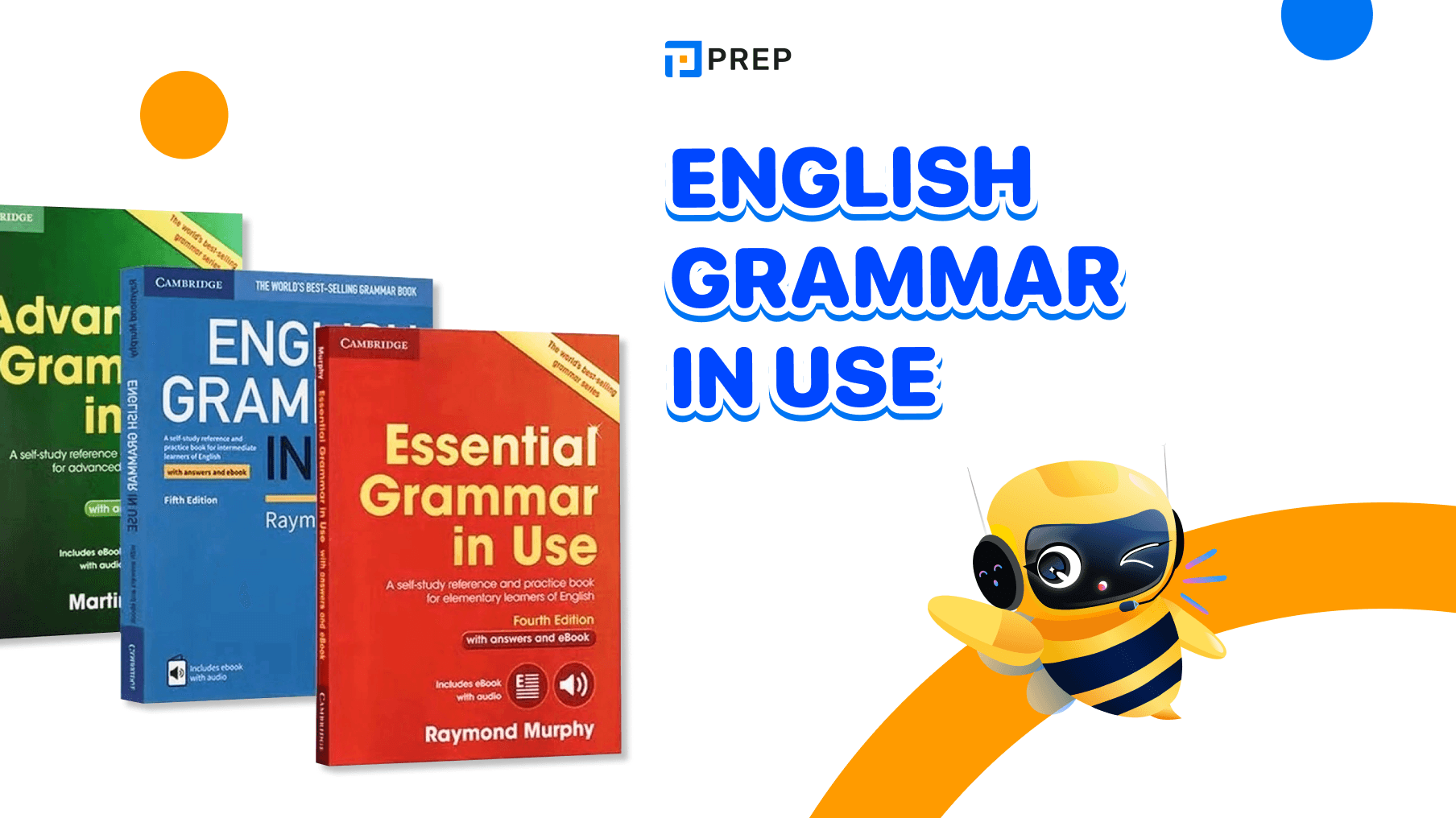 [PDF] Download Essential Grammar In Use Book for Free!