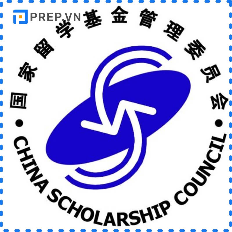 Du học Trung Quốc học bổng CSC