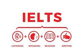 Địa điểm học luyện thi IELTS ở Vĩnh Phúc bạn nên tham khảo