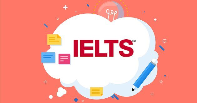 Vai trò của từ đồng nghĩa tiếng Anh trong bài thi IELTS
