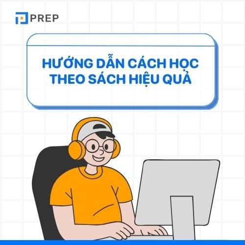 Kiến thức trong sách khá chi tiết, cụ thể
