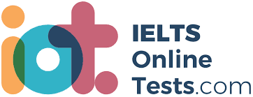IELTS Online Tests - Tự học IELTS Reading