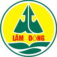 Lâm Đồng