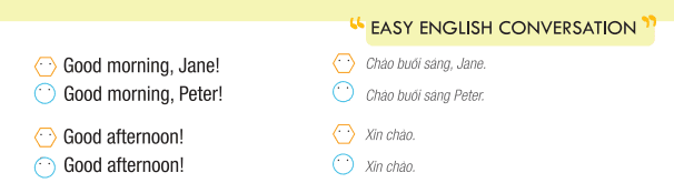 Nâng cao vốn từ vựng và cụm từ liên quan theo chủ đề