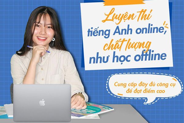 prepedu.com - Nền tảng IELTS Hà Nội luyện thi tốt nhất