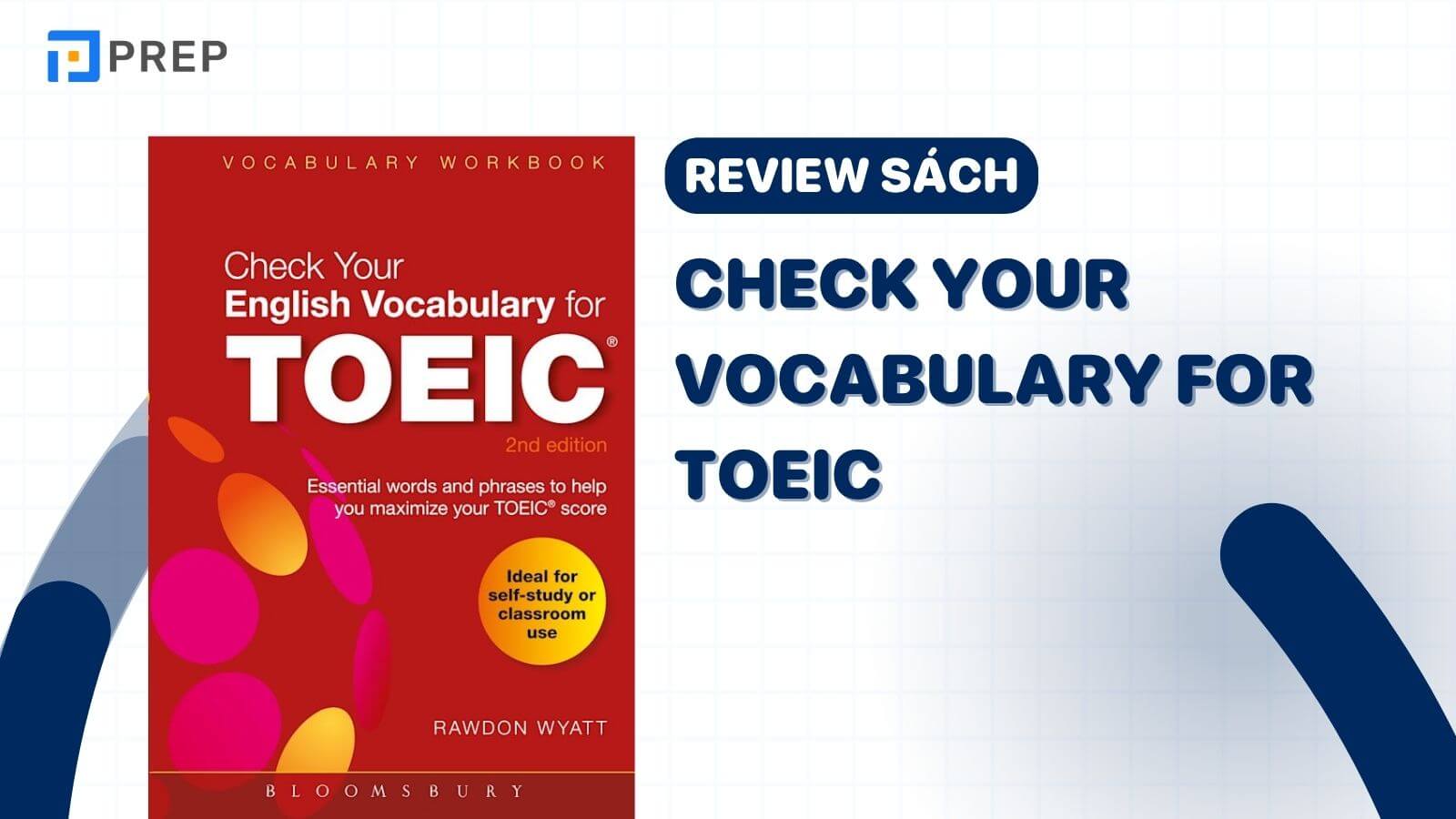Download s ch check your vocabulary for toeic mi n ph 