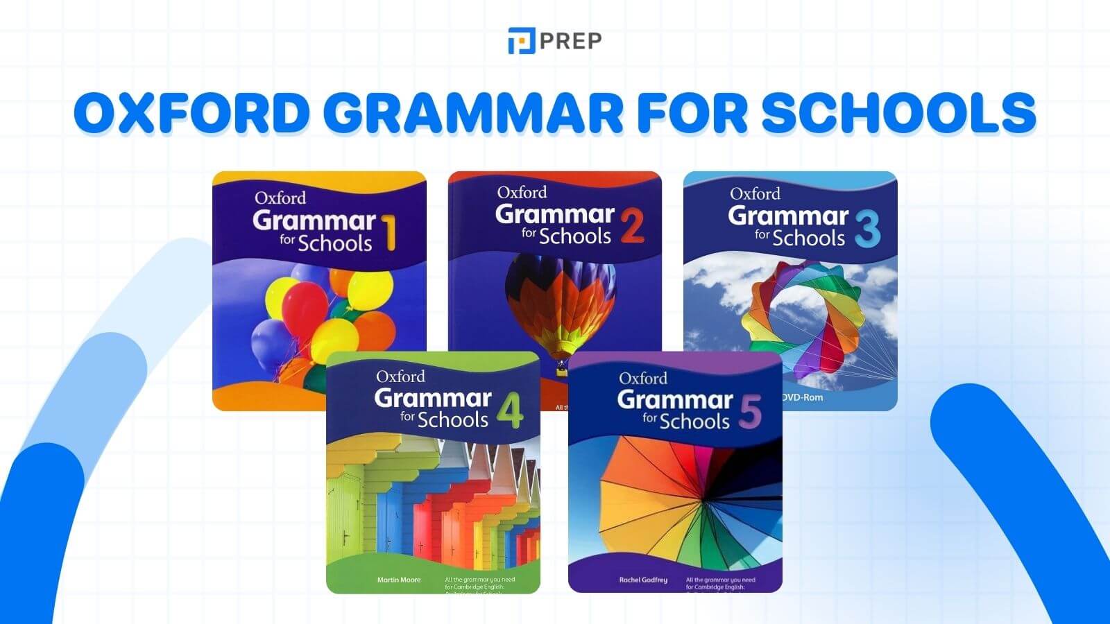 Download b 5 s ch oxford grammar for schools mi n ph 