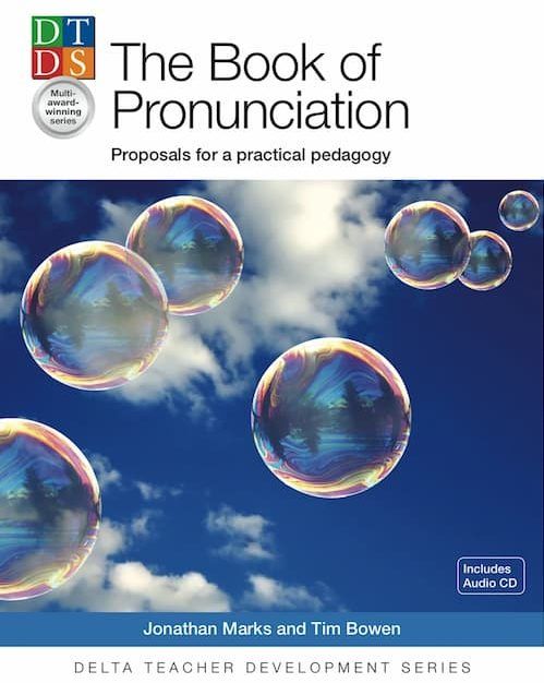 Sách phát âm tiếng Anh - The Pronunciation book