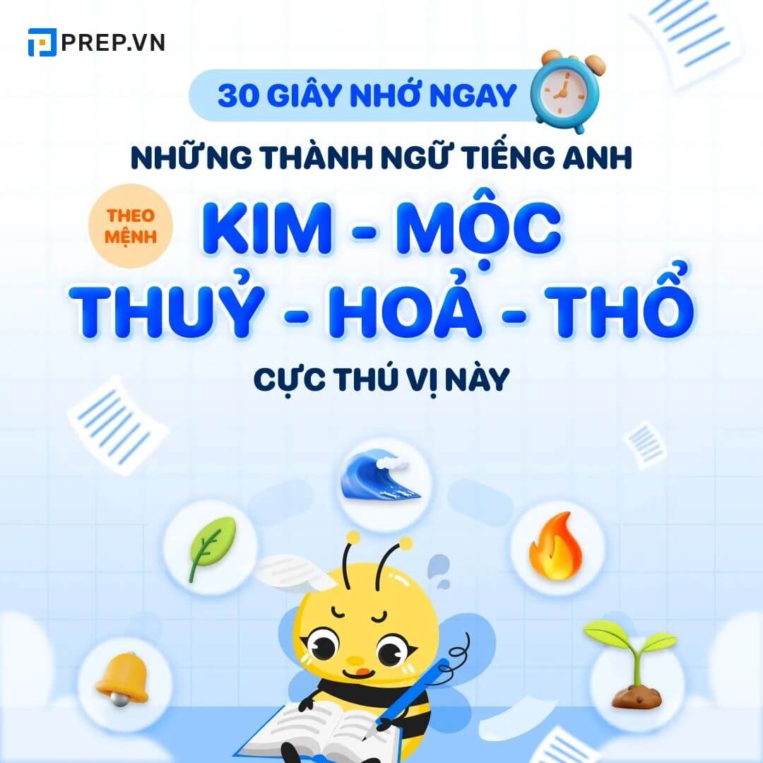 Ý nghĩa của mệnh kim trong phong thủy và văn hóa Á Đông