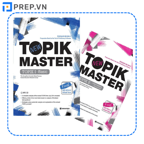 master topik, file sách topik master
