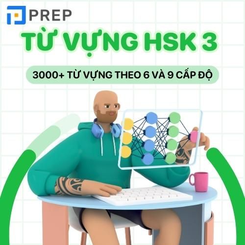 Từ vựng có chứa chữ Hiền trong tiếng Hán