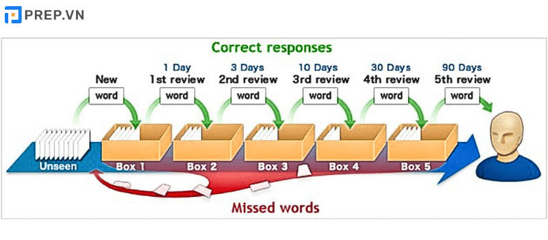 từ vựng topik, từ vựng thi topik