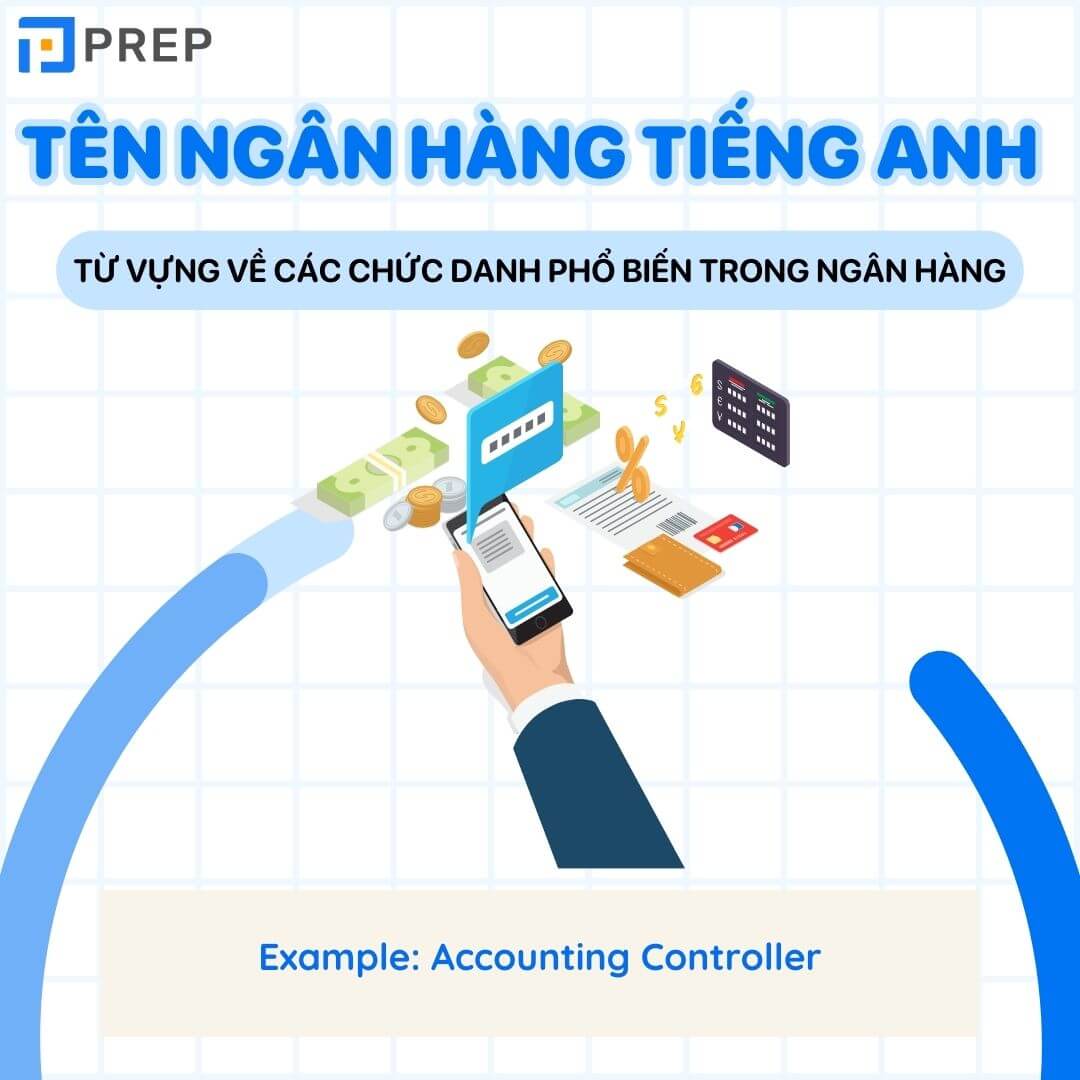 Lợi Ích Của Việc Sử Dụng KPI