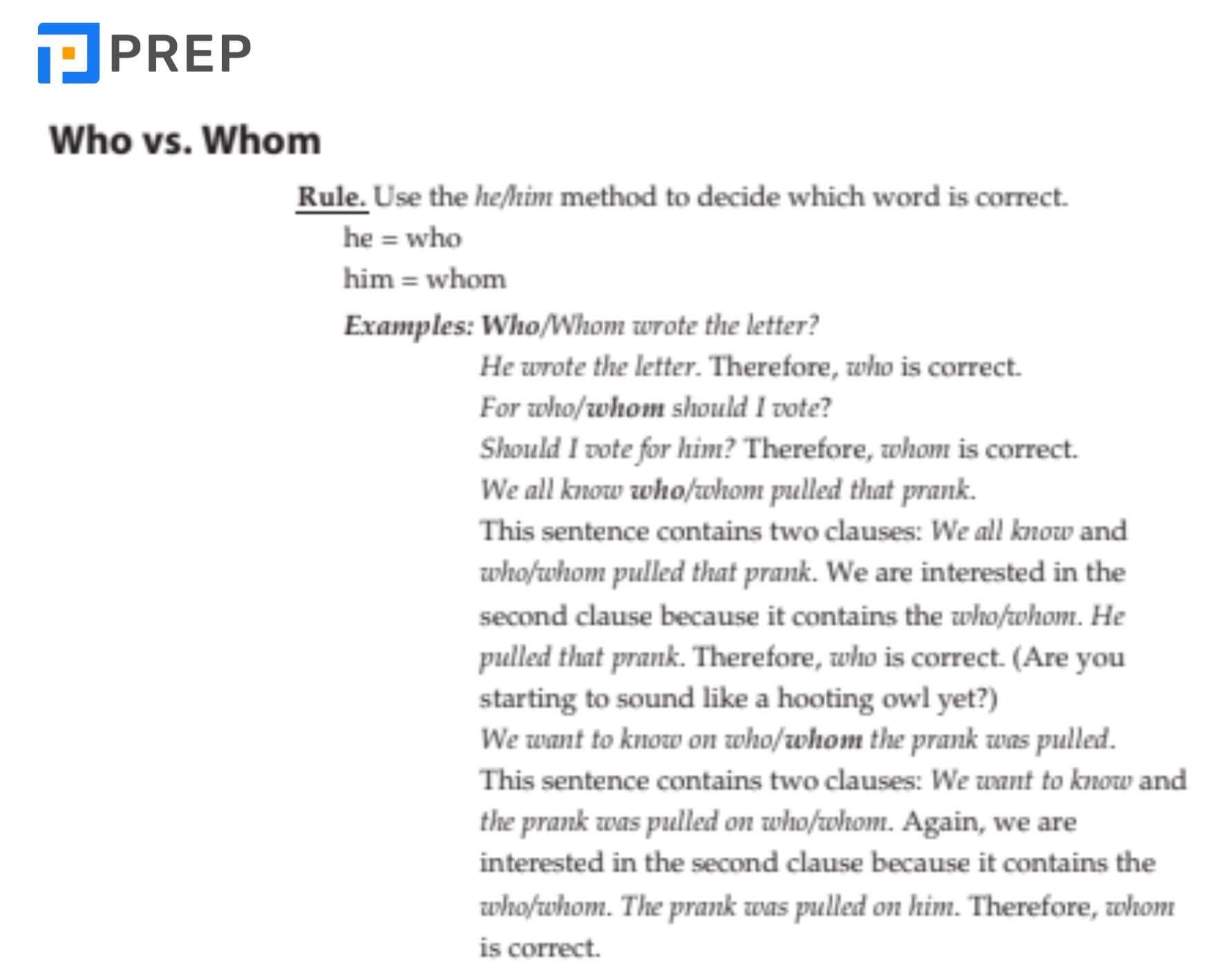 T i the blue book of grammar and punctuation ebook free