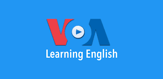 Trang web luyện nghe TOEIC: VOA Learning English