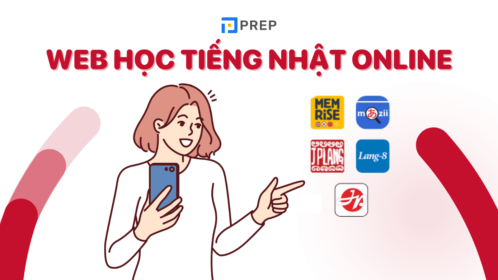 Web Hoc Tieng Nhat Web Hoc Tieng Nhat